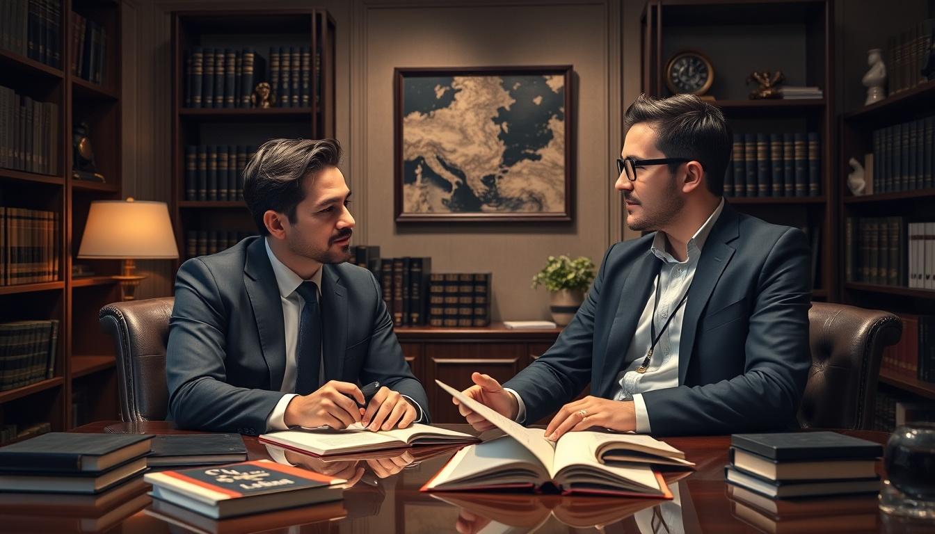 Premium plan visual